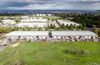 2704 Hegan Ln photo